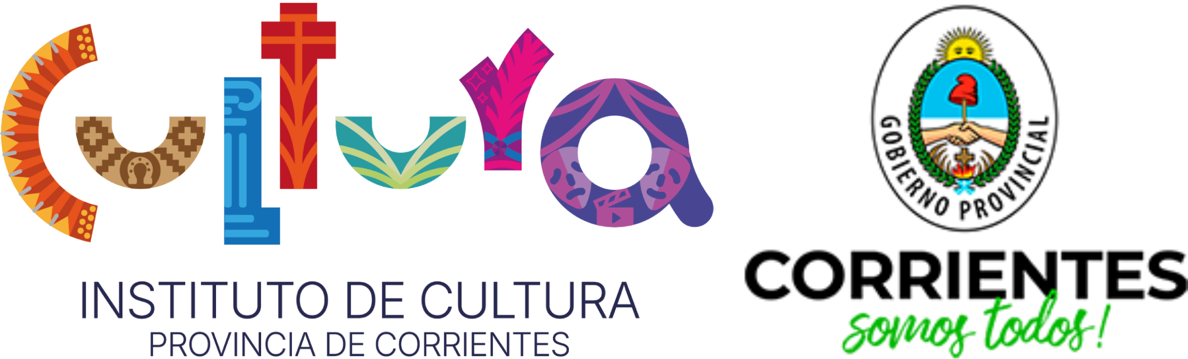 Instituto de Cultura de Corrientes