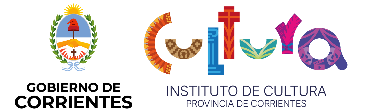 Instituto de Cultura de Corrientes